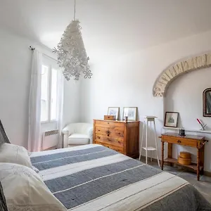 maison-du-ventoux-2-luxe-calme-central.fr-provencehotel.com/