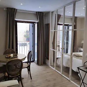 apartamento-premium-en-el-centro-de-sevilla.es-andalucia.com/