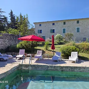 mas-de-la-garcine.fr-provencehotel.com/